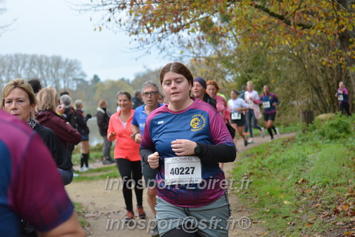 Les Foulees du Dragon 2025/FDRAGON_2025_01785.JPG